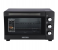 Krypton KNO5324 30 Liter Electric Oven - Black 1 in UAE