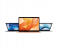Apple MVH22 MacBook Air 2020 13-inch Intel Core i5 Processor 8GB RAM 512GB SSD English Arabic Keyboard - Space Grey 4 in UAE