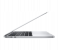 Apple MWP82 MacBook Pro 2020 Model 13 Inch Intel Core i5 P 2.0Ghz Processor 16GB RAM 1TB SSD Mac OS - Silver 2 in UAE