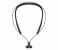Samsung Level U2 Wireless Headphones- Black 1 in UAE