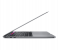 Apple MYD92 Macbook Pro 2020 Model 13 Inch Apple M1 chip with 8core CPU 8GB RAM 512GB SSD macOS - Grey 3 in UAE