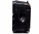 Geepas GMS8568 Portable & Rechargeable Professional Speaker with Remote Control 6 in UAE