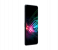 Asus ROG Phone 3 8GB RAM 128GB 5G Snapdragon 865 Plus Global Version - Black 4 in OMAN