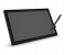 Wacom DTH-2452 Graphics Drawing Tablet - Black 1 in UAE