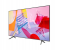 Samsung QA75Q60T 75 inch 4K UHD Smart QLED TV - Black 3 in UAE