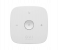 BenQ GV1 Mini Portable Video Projector With Wi-Fi And Bluetooth Speaker - White 2 in UAE