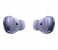 Samsung Galaxy Buds Pro - Phantom Violet 3 in OMAN