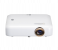 LG PH550 Cinebeam LED Projector With Built-In Battery Bluetooth Sound Out And Screen Share - White 1 in UAE