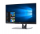 Dell P2418HT 24 inch Touch Monitor - Black 3 in OMAN