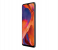 Oppo A73 6GB RAM 128GB- Navy Blue 5 in UAE