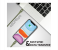Promate Powercord-200 Mfi Certified Usb-C To Lightning Cable - Green 5 in UAE