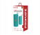 Promate Pylon 10W Portable Wireless Speaker - Turquoise 8 in OMAN