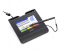 Wacom STU-540 Signature Pad - Black 4 in UAE