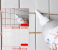 Tile Beauty Grout Tile Grout Repair Pen Tile Gap Refill Agent Tile Reform Coating Tile Sealer Repair Glue 5 in OMAN