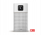 BenQ GV1 Mini Portable Video Projector With Wi-Fi And Bluetooth Speaker - White 1 in UAE