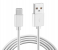 10 in 1 Smart Mobile Accessories Bundle 5 in OMAN