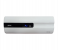 Geepas GWH28515 Electric Pass Heater - White 1 in KSA