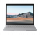 Microsoft Surface Book 3 SKR-00013 13.5 inch Intel Core i5 8GB RAM 256GB SSD Windows 10 Pro - Platinum 4 in UAE