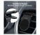 Promate AirGrip-3 AC Vent Phone Holder - Black 5 in UAE