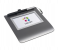Wacom STU-530 Signature Pad - Silver 1 in UAE