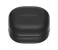 Samsung Galaxy Buds Pro - Black 3 in KSA