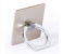10 in 1 Smart Mobile Accessories Bundle 10 in OMAN