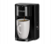 Black and Decker DCM25N-B5 Coffee Maker Machine with Ceramic Mug - Jet Black 1 in UAE