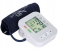 Spectrum SBP288 Digital Blood Pressure Monitor 1 in OMAN