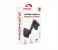 Promate Magmount-5 Magnetic Car Phone Mount - Black and Red 5 in UAE