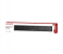 Promate BluesBar-20 20W Bluetooth Soundbar with Remote Control - Black 6 in UAE