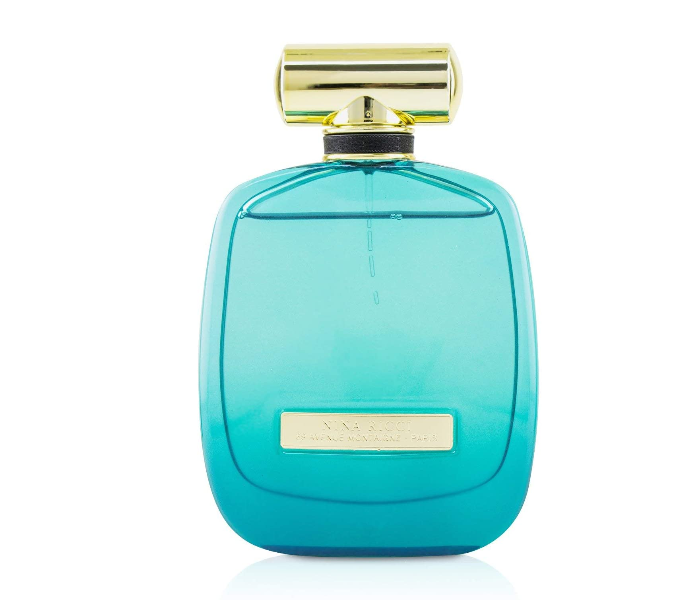 Nina Ricci 80ml Chant L Extase Eau De Parfum 2 in UAE