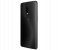OnePlus 6T 8GB RAM 128GB - Midnight Black 6 in UAE