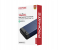 Promate Capital-30 30000mAh Power Bank - Dark Blue 6 in OMAN