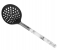 Royalford RF9538 Marble Designed Skimmer - White & Grey 1 in UAE