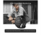 Amazfit Neo Smart Watch - Black 5 in OMAN