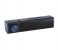 Krypton KNMS5390 Wireless Sound Bar - Black 2 in OMAN