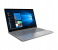 Lenovo ThinkBook 15 20SM001RAK 15.6 Inch FHD Intel Core i7 1065G7 Processor 16GB RAM 1TB HDD Plus 256 SSD Windows 10 Pro - Grey 1 in UAE
