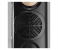 Black and Decker OR013FD-B5 2500W 13-Fin Oil Radiator Heater - Black 3 in UAE