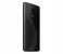 OnePlus 6T 8GB RAM 128GB - Midnight Black 5 in UAE