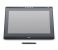 Wacom DTK-2241 Graphics Drawing Tablet - Black 1 in UAE