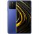 Poco M3 4GB RAM 64GB 6000 mAh - Cool Blue 10 in OMAN