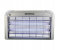 Krypton KNBK5326 Insect Killer - White 1 in UAE