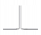 Apple MWP52 MacBook Pro 2020 Model 13 Inch Intel Core i5 2.0Ghz Processor 16GB RAM 1TB SSD macOS - Space Grey 2 in UAE