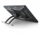Wacom DTU-2231 Graphics Drawing Tablet - Black 2 in UAE