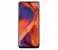 Oppo A73 6GB RAM 128GB- Navy Blue 2 in UAE