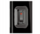 Black and Decker OR013FD-B5 2500W 13-Fin Oil Radiator Heater - Black 2 in UAE