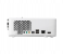 LG PF1500G Powerful Full HD LED Projector - White 4 in UAE