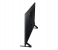 Samsung QA65Q900RBK 65Inch Smart QLED TV - Black 6 in UAE