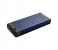 Promate Capital-30 30000mAh Power Bank - Dark Blue 1 in OMAN