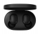 Xiaomi Mi True Wireless Earbuds Basic 2 - Black 4 in UAE